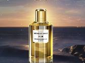 Mancera Midnight Gold Edp Kvepalai