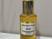 Mancera Midnight Gold Edp Kvepalai - nuotraukos Nr. 2