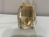 Jimmy Choo I Want Choo Edp Kvepalai