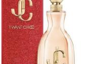 Jimmy Choo I Want Choo Edp Kvepalai - nuotraukos Nr. 2