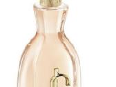 Jimmy Choo I Want Choo Edp Kvepalai - nuotraukos Nr. 3