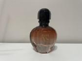 Paco Rabanne Pure Xs For Her Edp Kvepalai