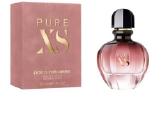 Paco Rabanne Pure Xs For Her Edp Kvepalai - nuotraukos Nr. 2