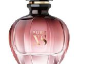 Paco Rabanne Pure Xs For Her Edp Kvepalai - nuotraukos Nr. 3