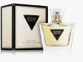 Guess Seductive Edt - nuotraukos Nr. 2