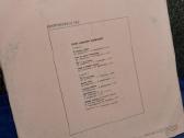 Vinilo plokštelės - nuotraukos Nr. 3