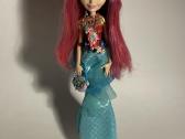 Meeshell Mermaid lėlė