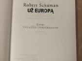 R.schuman - už europą - nuotraukos Nr. 2