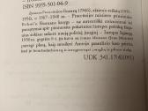 R.schuman - už europą - nuotraukos Nr. 4