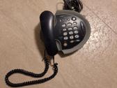 Parduodami telefono aparatai
