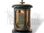 Paminklai plokštės kapams įrengimas atnaujinimas - nuotraukos Nr. 27