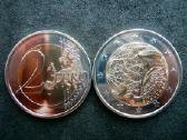 Slovakijos Euro monetos - nuotraukos Nr. 10