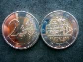 Slovakijos Euro monetos - nuotraukos Nr. 11