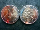 Slovakijos Euro monetos - nuotraukos Nr. 12
