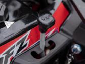 Naujasis Rfz Commander 250cc keturratis Klaipėda - nuotraukos Nr. 12