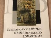 Klasicizmo ir romantizmo literatai lietuvoje - nuotraukos Nr. 2