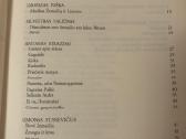 Klasicizmo ir romantizmo literatai lietuvoje - nuotraukos Nr. 3