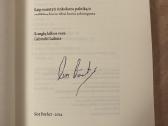 Rinkodara atskaitomybės eroje - nuotraukos Nr. 2