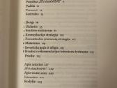 Rinkodara atskaitomybės eroje - nuotraukos Nr. 3