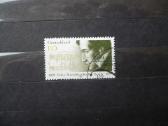 1997 m. 150-osios kompozitoriaus Felixo Mendelssoh