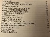C.parkinson administravimas ir vadybos pagrindai - nuotraukos Nr. 3