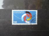 1997 Europos Sar-lor-lux zona