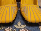 Fendi Freedom Pumps bateliai - nuotraukos Nr. 7