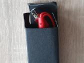 Usb praplėstuvas. - nuotraukos Nr. 2
