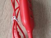 Usb praplėstuvas. - nuotraukos Nr. 3