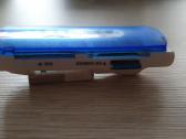 Usb hubas (kortelių skaitytuvas) - nuotraukos Nr. 2