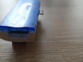 Usb hubas (kortelių skaitytuvas) - nuotraukos Nr. 3