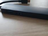 C hubas ( C to 3xusb)