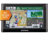 Specializuota GPS navigacijų parduotuvė Vilniuje - nuotraukos Nr. 4