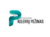 Vežame keleivius iš Oro uostų/ į oro uostus. - nuotraukos Nr. 2