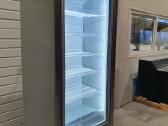 Saldymo vitrina/šaldikliai - 18 - 24c - nuotraukos Nr. 8