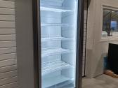 Saldymo vitrina/šaldikliai - 18 - 24c - nuotraukos Nr. 13