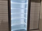 Saldymo vitrina/šaldikliai - 18 - 24c - nuotraukos Nr. 7
