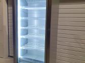 Saldymo vitrina/šaldikliai - 18 - 24c - nuotraukos Nr. 5