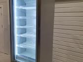 Saldymo vitrina/šaldikliai - 18 - 24c - nuotraukos Nr. 11