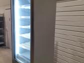 Saldymo vitrina/šaldikliai - 18 - 24c - nuotraukos Nr. 6