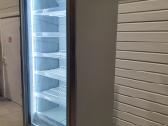 Saldymo vitrina/šaldikliai - 18 - 24c - nuotraukos Nr. 14