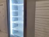 Saldymo vitrina/šaldikliai - 18 - 24c - nuotraukos Nr. 9