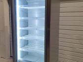 Saldymo vitrina/šaldikliai - 18 - 24c - nuotraukos Nr. 17