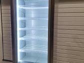 Saldymo vitrina/šaldikliai - 18 - 24c - nuotraukos Nr. 20