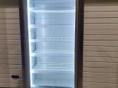 Saldymo vitrina/šaldikliai - 18 - 24c - nuotraukos Nr. 21