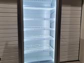 Saldymo vitrina/šaldikliai - 18 - 24c - nuotraukos Nr. 22