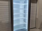 Saldymo vitrina/šaldikliai - 18 - 24c - nuotraukos Nr. 23