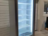 Saldymo vitrina/šaldikliai - 18 - 24c - nuotraukos Nr. 16