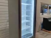 Saldymo vitrina/šaldikliai - 18 - 24c - nuotraukos Nr. 19