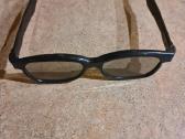 3D akinei 3€